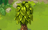 Droopy Leaf Tree Badge - Solitaire Gardens Droopy Leaf Tree Badge - Solitaire Gardens