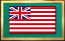 Company Rule Badge - Mahjong Escape Company Rule Badge - Mahjong Escape