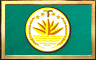 Independence Badge - Mahjong Escape Independence Badge - Mahjong Escape