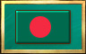 National Capital Badge - Mahjong Escape National Capital Badge - Mahjong Escape