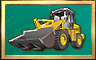 Expansion Badge - Mahjong Escape Expansion Badge - Mahjong Escape
