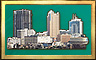 Rapid Growth Badge - Mahjong Escape Rapid Growth Badge - Mahjong Escape