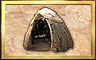 Payaya Culture Badge - Mahjong Escape Payaya Culture Badge - Mahjong Escape