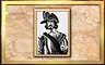City Founded Badge - Mahjong Escape City Founded Badge - Mahjong Escape