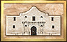 Military Post Badge - Mahjong Escape Military Post Badge - Mahjong Escape