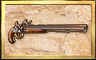 Texas Revolution Badge - Mahjong Escape Texas Revolution Badge - Mahjong Escape