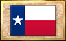 Largest Texas City Badge - Mahjong Escape Largest Texas City Badge - Mahjong Escape