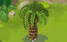 Fern Tree Badge - Solitaire Gardens Fern Tree Badge - Solitaire Gardens