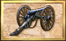 Civil War Badge - Mahjong Escape Civil War Badge - Mahjong Escape