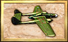Military Center Badge - Mahjong Escape Military Center Badge - Mahjong Escape