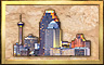 Population Growth Badge - Mahjong Escape Population Growth Badge - Mahjong Escape