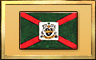 Talpur Period Badge - Mahjong Escape Talpur Period Badge - Mahjong Escape