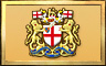 Company Rule Badge - Mahjong Escape Company Rule Badge - Mahjong Escape