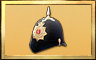 British Raj Rule Badge - Mahjong Escape British Raj Rule Badge - Mahjong Escape