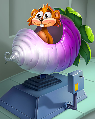 Sit A Spell Badge - Word Whomp HD Sit A Spell Badge - Word Whomp HD