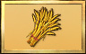 Commercial Center Badge - Mahjong Escape Commercial Center Badge - Mahjong Escape
