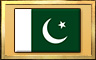 Independence Badge - Mahjong Escape Independence Badge - Mahjong Escape