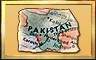 Pakistan Capital Badge - Mahjong Escape Pakistan Capital Badge - Mahjong Escape
