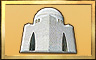 Sindh Capital Badge - Mahjong Escape Sindh Capital Badge - Mahjong Escape