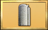 Economic Boom Badge - Mahjong Escape Economic Boom Badge - Mahjong Escape