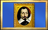 City Founded Badge - Mahjong Escape City Founded Badge - Mahjong Escape