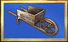 Reconstruction Badge - Mahjong Escape Reconstruction Badge - Mahjong Escape