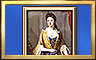 Queen Anne's War Badge - Mahjong Escape Queen Anne's War Badge - Mahjong Escape