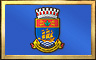 Provincial Capital Badge - Mahjong Escape Provincial Capital Badge - Mahjong Escape