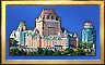 City Expansion Badge - Mahjong Escape City Expansion Badge - Mahjong Escape