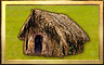 Village Founded Badge - Mahjong Escape Village Founded Badge - Mahjong Escape