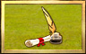 Becomes City Badge - Mahjong Escape Becomes City Badge - Mahjong Escape