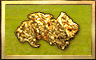 Gold Discovered Badge - Mahjong Escape Gold Discovered Badge - Mahjong Escape