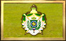 Independence Badge - Mahjong Escape Independence Badge - Mahjong Escape