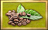 Coffee Boom Badge - Mahjong Escape Coffee Boom Badge - Mahjong Escape