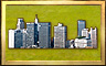 Population Explosion Badge - Mahjong Escape Population Explosion Badge - Mahjong Escape