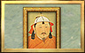 Yuan Dynasty Badge - Mahjong Escape Yuan Dynasty Badge - Mahjong Escape