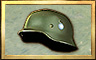 World War II Badge - Mahjong Escape World War II Badge - Mahjong Escape