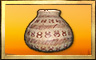 Hohokam Civilization Badge - Mahjong Escape Hohokam Civilization Badge - Mahjong Escape