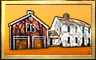 City Established Badge - Mahjong Escape City Established Badge - Mahjong Escape
