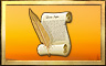 Incorporation Badge - Mahjong Escape Incorporation Badge - Mahjong Escape
