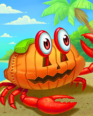 First Place Costume Badge - Crossword Cove HD First Place Costume Badge - Crossword Cove HD