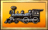 Trade Center Badge - Mahjong Escape Trade Center Badge - Mahjong Escape