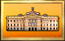 State Capital Badge - Mahjong Escape State Capital Badge - Mahjong Escape