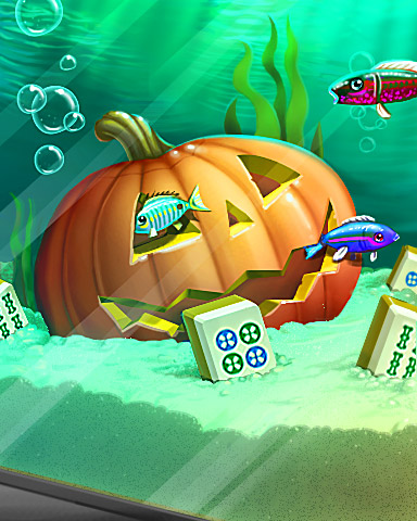 Holiday Explorers Badge - Quinn's Aquarium Holiday Explorers Badge - Quinn's Aquarium
