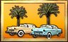 Population Growth Badge - Mahjong Escape Population Growth Badge - Mahjong Escape
