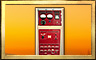 Tech Center Badge - Mahjong Escape Tech Center Badge - Mahjong Escape