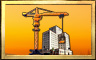 Rapid Expansion Badge - Mahjong Escape Rapid Expansion Badge - Mahjong Escape