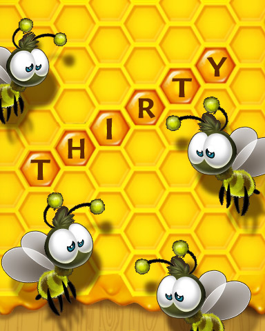 Helping Bees Badge - Tumble Bees HD Helping Bees Badge - Tumble Bees HD