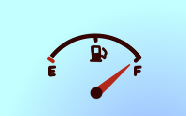 Fill 'Er Up Badge - Quinn's Aquarium Fill 'Er Up Badge - Quinn's Aquarium