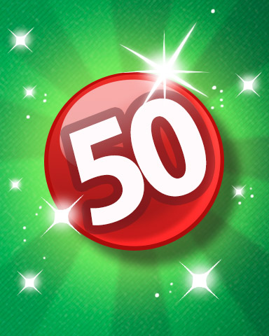 Scratcher Supreme Badge - Lottso! Express HD Scratcher Supreme Badge - Lottso! Express HD